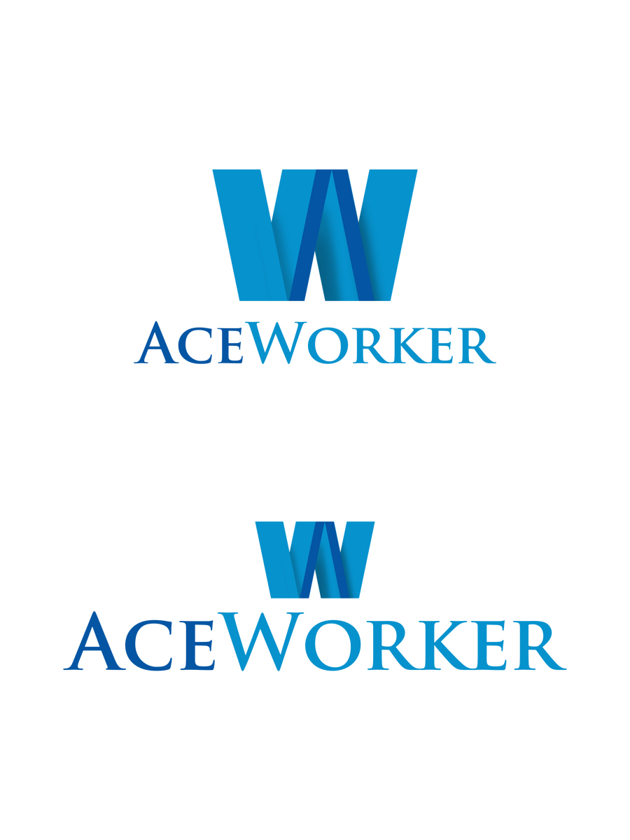 Logo Design by zoxo69 for this project | Design #11171982