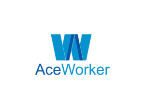 Logo Design by zoxo69 for this project | Design: #11198368