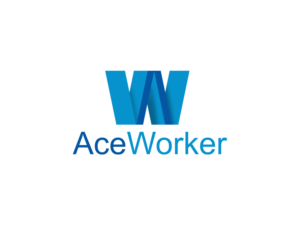 Logo Design by zoxo69 for this project | Design #11199638