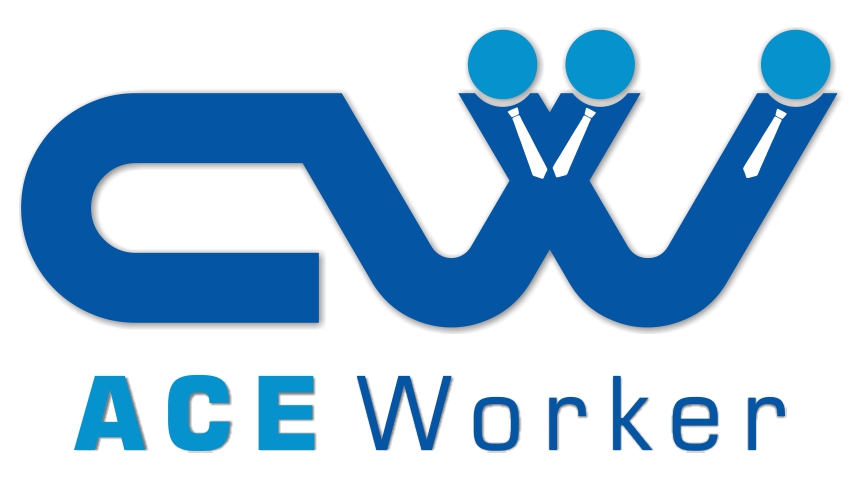 Logo Design by e SOL2023 for this project | Design #11206032