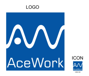 Logo Design by e SOL2023 for this project | Design: #11206033