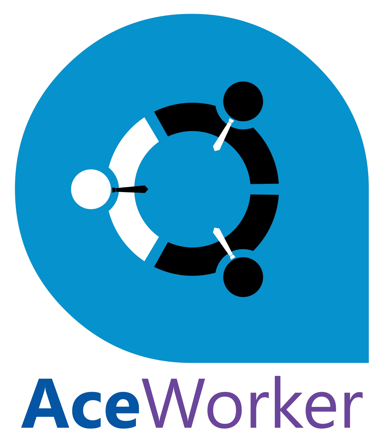 Logo Design by e SOL2023 for this project | Design #11206034