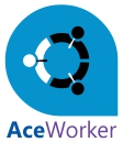 Logo Design by e SOL2023 for this project | Design: #11206129