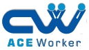 Logo Design by e SOL2023 for this project | Design: #11206155