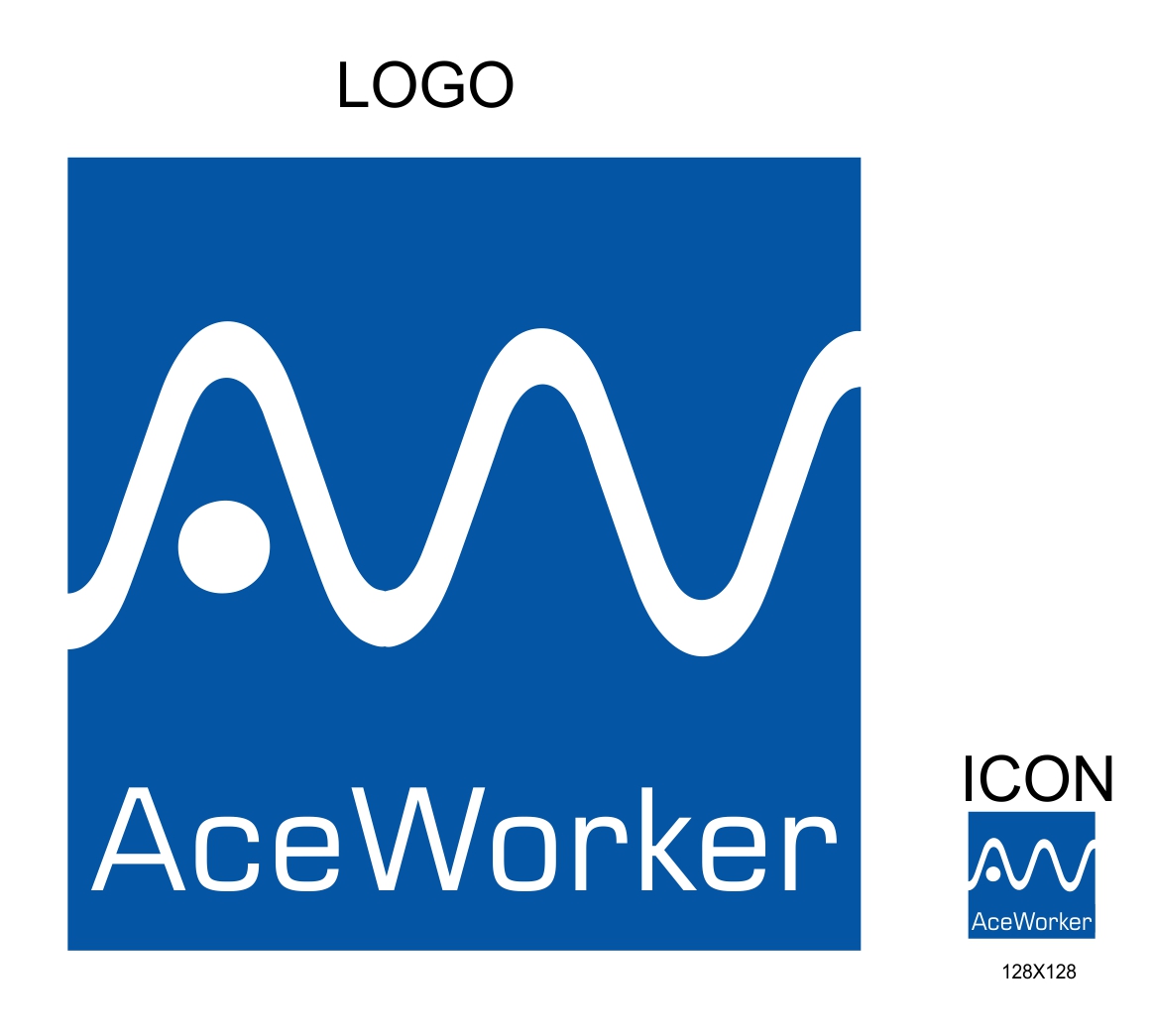 Logo Design by e SOL2023 for this project | Design #11210520