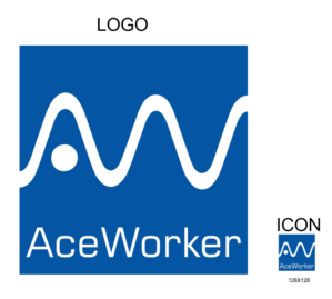 Logo Design by e SOLUTION for this project | Design #11210520