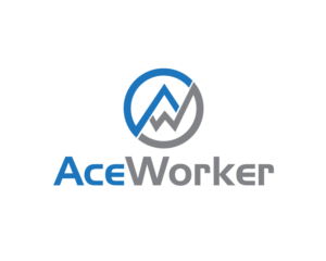 Logo Design by OWL for this project | Design: #11085631