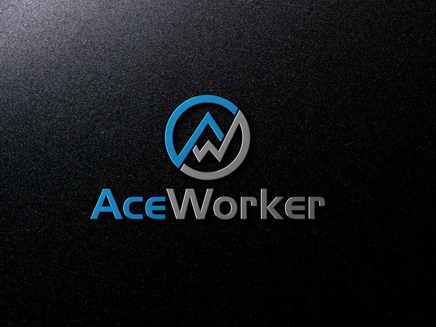Logo Design by OWL for this project | Design #11085632