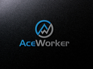 Logo Design by OWL for this project | Design: #11085632