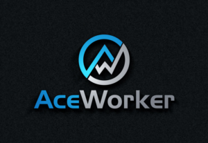 Logo Design by OWL for this project | Design: #11085633