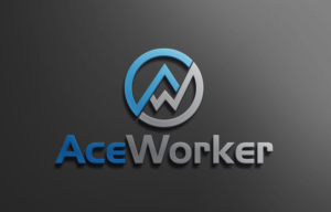 Logo Design by OWL for this project | Design: #11085634