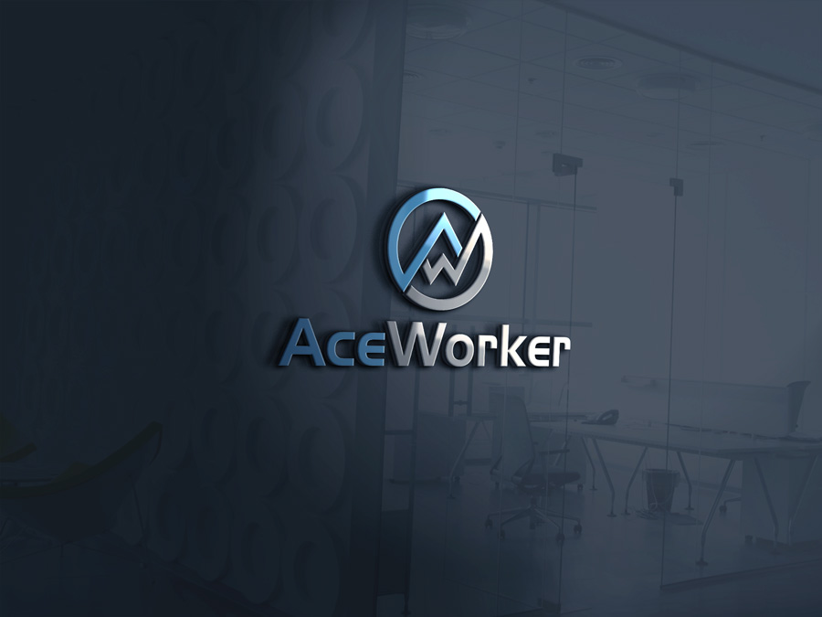 Diseño de Logo por OWL para este proyecto | Diseño #11085635