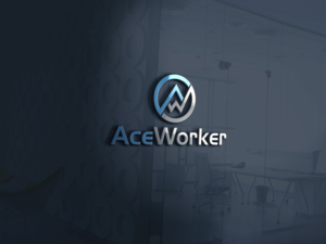 Logo Design by OWL for this project | Design: #11085635