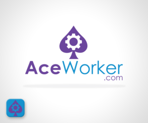 Logo Design by Wave Creative for this project | Design: #11200150