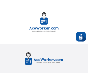 Logo Design by nandkumar for this project | Design: #11102409