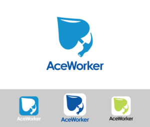 Logo Design by CaliGraph for this project | Design #11118210
