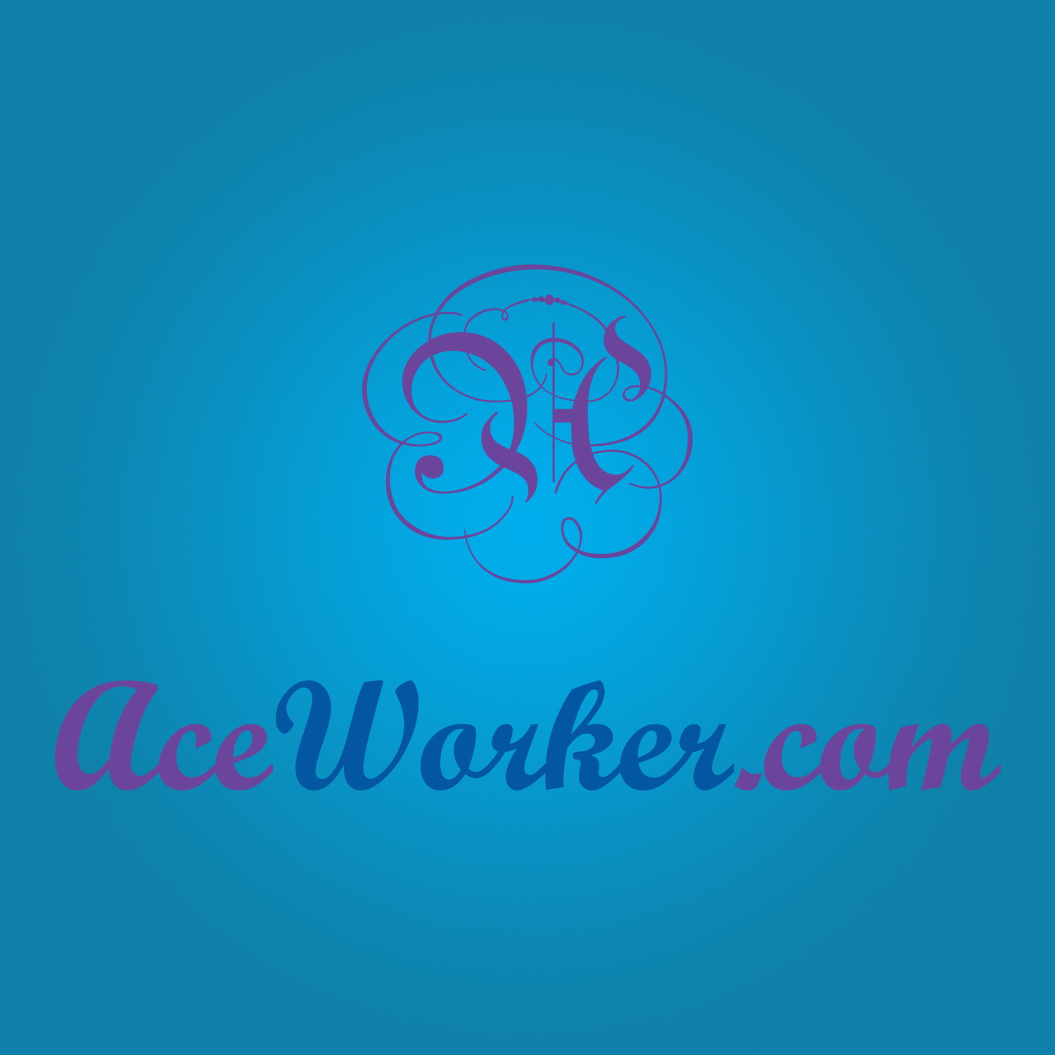 Diseño de Logo por Malik para este proyecto | Diseño #11084185