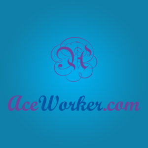 Logo Design by Malik for this project | Design: #11084185