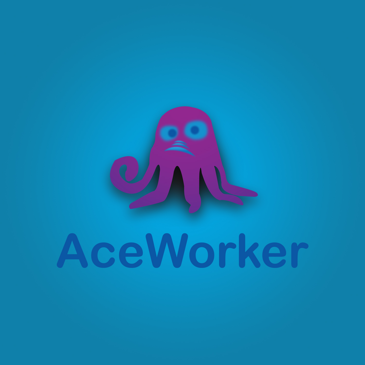 Design de Logo par Malik pour ce projet | Design #11085094