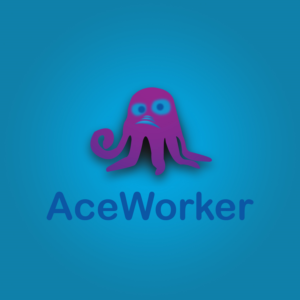 Logo Design by Malik for this project | Design: #11085094