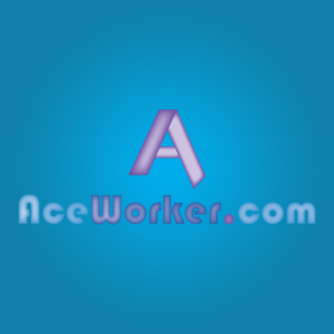 Logo Design by Malik for this project | Design: #11097070