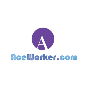 Logo Design by Malik for this project | Design: #11097099