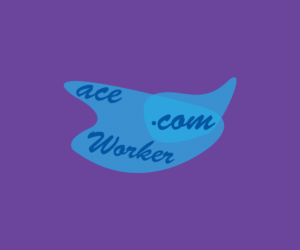 Logo Design by Malik for this project | Design: #11097358