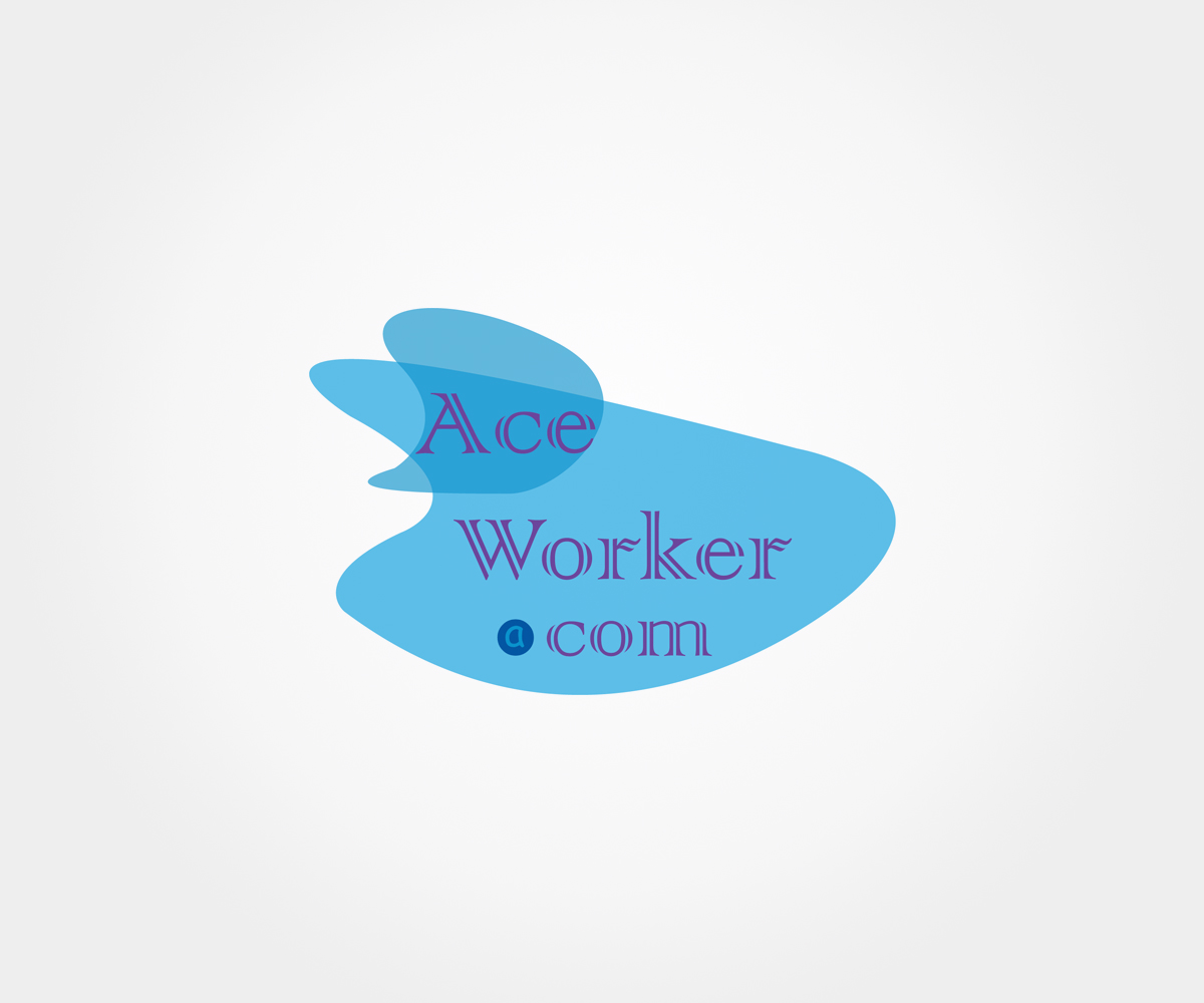 Logo Design by Malik for this project | Design #11097660