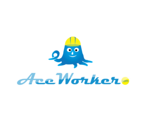 Logo Design by Malik for this project | Design: #11105177