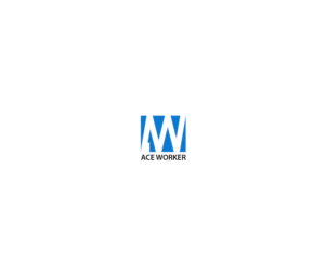 Logo Design by kjc
