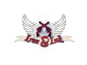 Design de Logo par imagefirst pour Down South Industries, LLC | Design : #478539