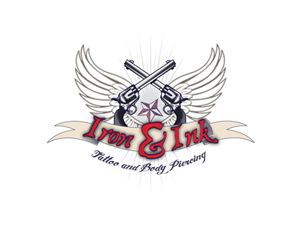 Logo Design by imagefirst