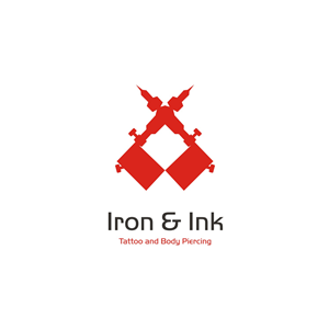 Design de Logo par ddesign pour Down South Industries, LLC | Design : #475126