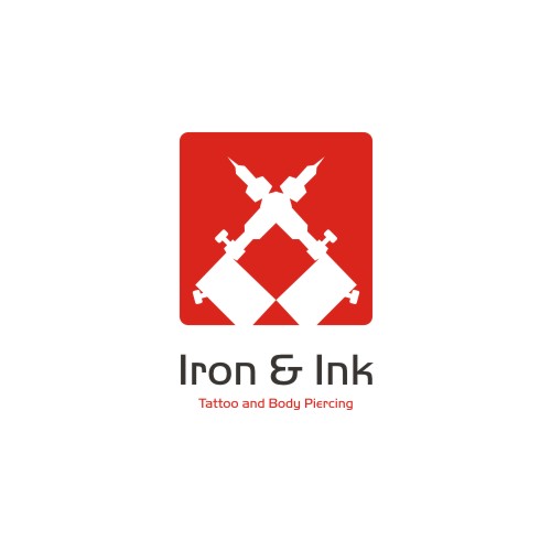 Diseño de Logo por ddesign para Down South Industries, LLC | Diseño #475128