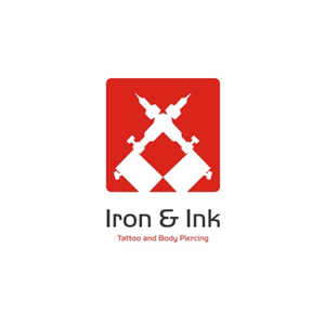Design de Logo par ddesign pour Down South Industries, LLC | Design : #475128