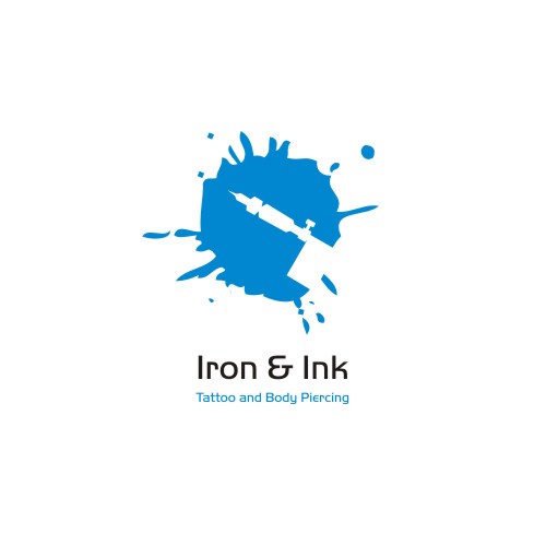 Design de Logo par ddesign pour Down South Industries, LLC | Design #475129