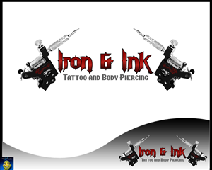 Design de Logo par SPLATmedia pour Down South Industries, LLC | Design : #474071