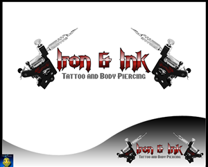 Design de Logo par SPLATmedia pour Down South Industries, LLC | Design : #474074