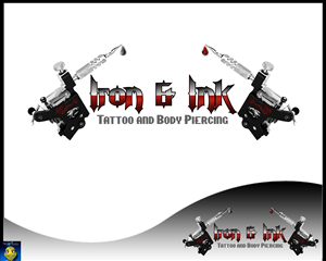 Design Image
