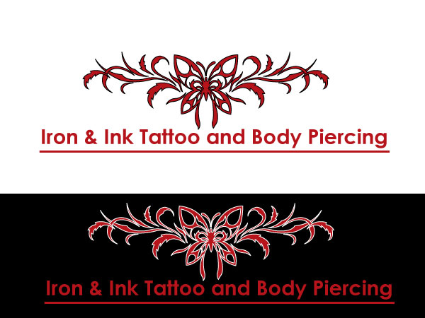 Logo Design by Parul for Down South Industries, LLC | Design #477511
