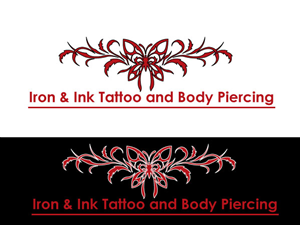 Logo Design by Parul for Down South Industries, LLC | Design: #477511
