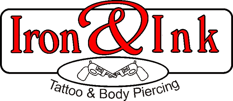 Logo Design by LD for Down South Industries, LLC | Design #474659