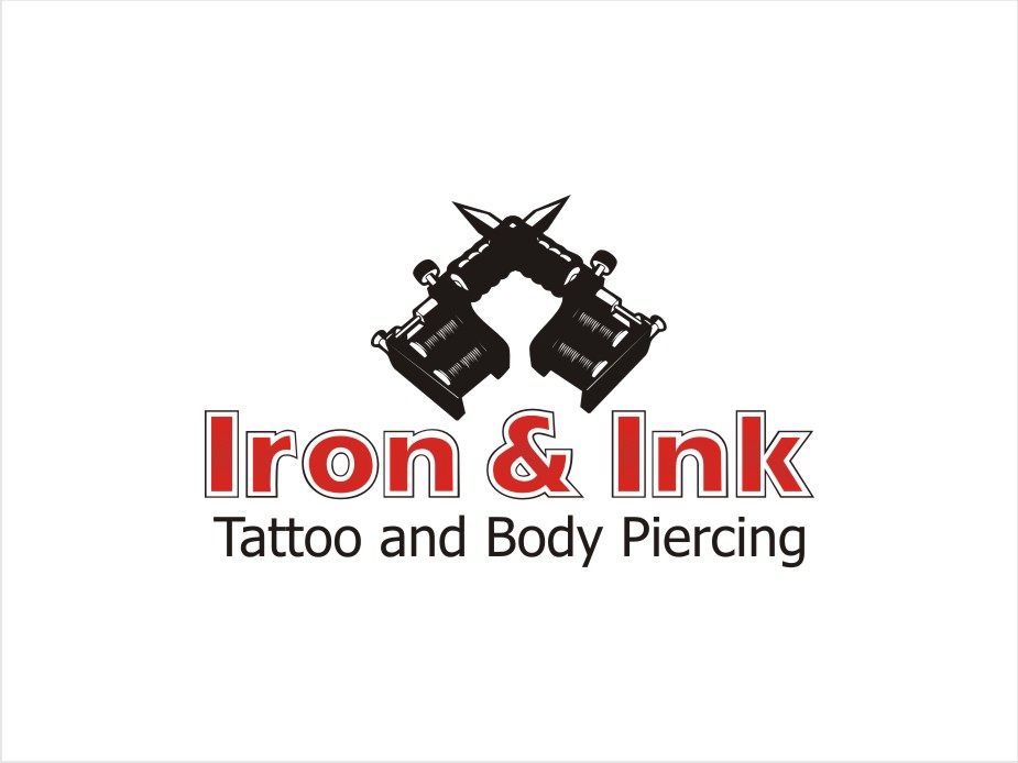 Logo-Design von Logocraft für Down South Industries, LLC | Design #473298