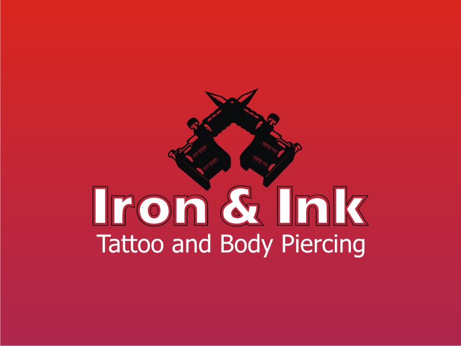 Logo Design by Logocraft for Down South Industries, LLC | Design #473300