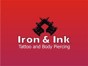 Design de Logo par Logocraft pour Down South Industries, LLC | Design : #473300