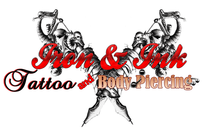 Diseño de Logo por Ambrech para Down South Industries, LLC | Diseño #474898