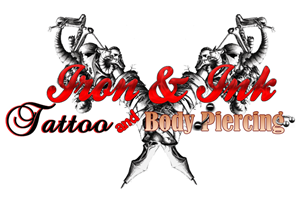 Design de Logo par Ambrech pour Down South Industries, LLC | Design : #474898
