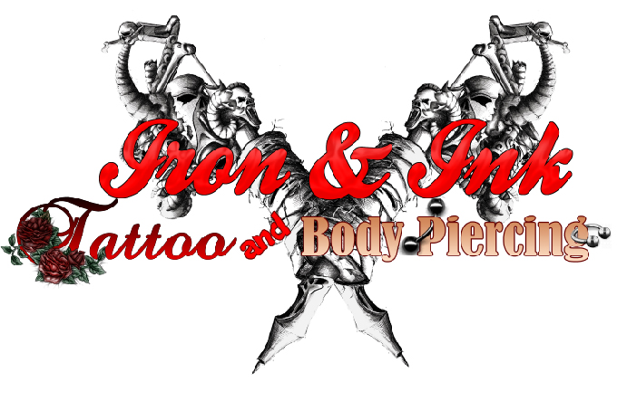 Logo Design by Ambrech for Down South Industries, LLC | Design #474919