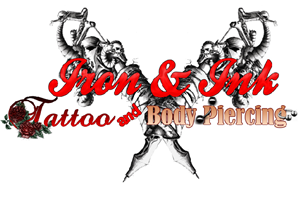 Design de Logo par Ambrech pour Down South Industries, LLC | Design : #474919