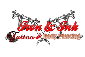 Design de Logo par Ambrech pour Down South Industries, LLC | Design : #476800